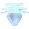 68241251AA Fender Flare Mounting Retainer - image 2