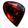 68241334AA Tail Light Assembly - image 2