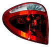 68241335AA Tail Light Assembly - image 1