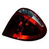 68241335AA Tail Light Assembly - image 2
