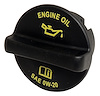 68241631AA Oil Filler Cap - image 1