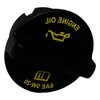 68241631AA Oil Filler Cap - image 2