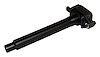 68242286AB Direct Ignition Coil