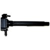 68242286AB Direct Ignition Coil - image 2