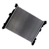 68244867AA Radiator - image 2