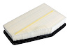 68245310AA Air Filter - image 1