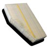 68245310AA Air Filter - image 2