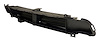 68246267AB Active Shutter Grille, 2014-2018 Jeep Cherokee - image 1