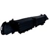 68246267AB Active Shutter Grille, 2014-2018 Jeep Cherokee - image 2