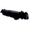 68246267AB Active Shutter Grille, 2014-2018 Jeep Cherokee - image 3