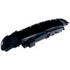 68246267AB Active Shutter Grille, 2014-2018 Jeep Cherokee - image 4