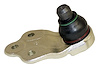 68246489AA Ball Joint, 2015-2018 Jeep Renegade, 2016-2018 Fiat 500X - image 1