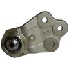 68246489AA Ball Joint, 2015-2018 Jeep Renegade, 2016-2018 Fiat 500X - image 2