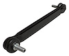 68246496AA Sway Bar Link - image 1