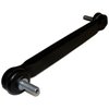 68246496AA Sway Bar Link - image 2