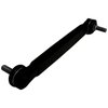 68246496AA Sway Bar Link - image 3