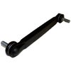 68246496AA Sway Bar Link - image 4
