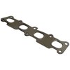 68246551AA Exhaust Manifold Gasket, 2015-2018 Ram ProMaster City, 2015-2018 Jeep Renegade, 2016-2018 Fiat 500X - image 2