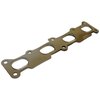 68246551AA Exhaust Manifold Gasket, 2015-2018 Ram ProMaster City, 2015-2018 Jeep Renegade, 2016-2018 Fiat 500X - image 3