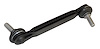 68246731AA Sway Bar Link - image 1