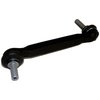 68246731AA Sway Bar Link - image 2