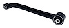 68246734AA Trailing Arm, 2015-2019 Jeep Renegade, 2016-2019 Fiat 500X - image 1