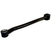 68246734AA Trailing Arm, 2015-2019 Jeep Renegade, 2016-2019 Fiat 500X - image 2