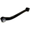 68246734AA Trailing Arm, 2015-2019 Jeep Renegade, 2016-2019 Fiat 500X - image 3