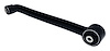 68246739AA Trailing Arm, 2015-2019 Jeep Renegade, 2016-2019 Fiat 500X