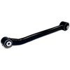 68246739AA Trailing Arm, 2015-2019 Jeep Renegade, 2016-2019 Fiat 500X - image 2