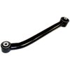 68246739AA Trailing Arm, 2015-2019 Jeep Renegade, 2016-2019 Fiat 500X - image 3