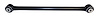 68246746AA Lateral Link - image 1