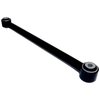 68246746AA Lateral Link - image 3