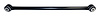 68246753AA Lateral Link - image 1