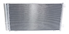 68247204AA A/C Condenser - image 1
