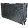 68247204AA A/C Condenser - image 2