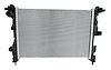 68247208AA Radiator - image 1