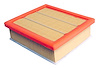 68247339AA Air Filter - image 1
