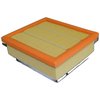 68247339AA Air Filter - image 2
