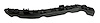 68247394AA Bumper Bracket - image 1