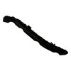 68247394AA Bumper Bracket - image 2