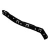68247398AA Bumper Bracket - image 2
