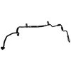 68247932AD Power Steering Pressure Hose for 2018-2021 Jeep Wrangler JK, 2020-2021 Jeep Gladiator JT - image 2