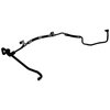68247932AD Power Steering Pressure Hose for 2018-2021 Jeep Wrangler JK, 2020-2021 Jeep Gladiator JT - image 3
