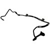 68247932AD Power Steering Pressure Hose for 2018-2021 Jeep Wrangler JK, 2020-2021 Jeep Gladiator JT - image 4