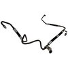 68247933AC Power Steering Pressure Hose - image 2