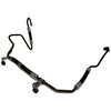 68247933AC Power Steering Pressure Hose - image 3