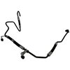 68247933AC Power Steering Pressure Hose - image 4