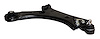 68247999AA Control Arm, 2015-2018 Jeep Renegade, 2016-2018 Fiat 500X - image 1
