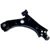 68247999AA Control Arm, 2015-2018 Jeep Renegade, 2016-2018 Fiat 500X - image 2